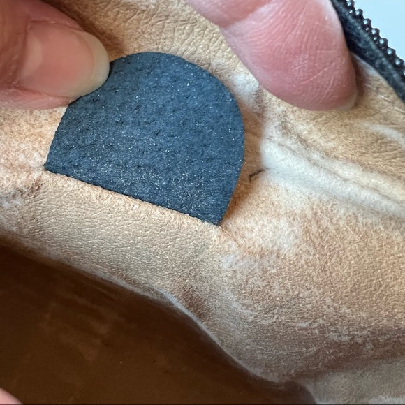 GUCCI Vintage Ophedia Crossbody - Picture 10 of 15